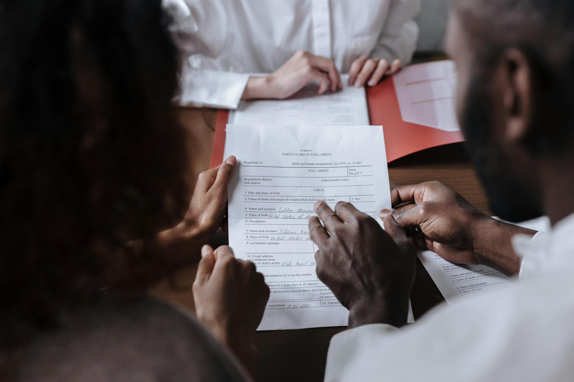 Recognition of Foreign Trusts in Switzerland under the Hague Convention