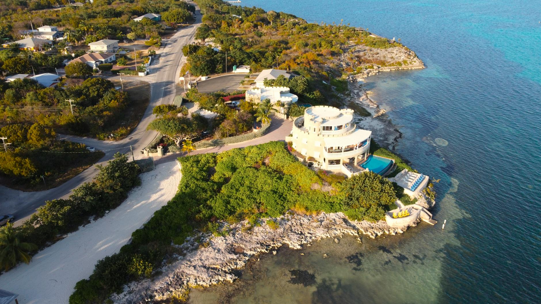 Best Jurisdictions for a Family Foundation: Switzerland, Liechtenstein, Panama & Cayman