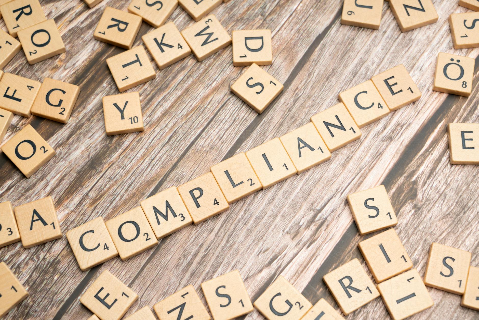 Swiss Foundation Audit & Reporting Requirements: Compliance Guide
