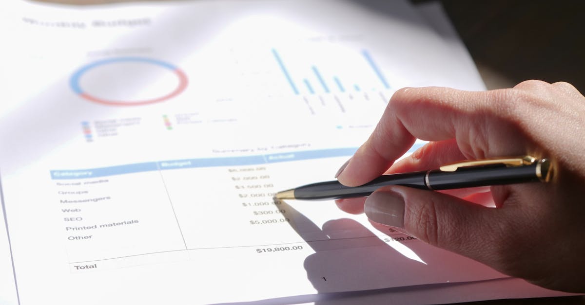 Swiss Foundation Audit & Reporting Requirements: Compliance Guide