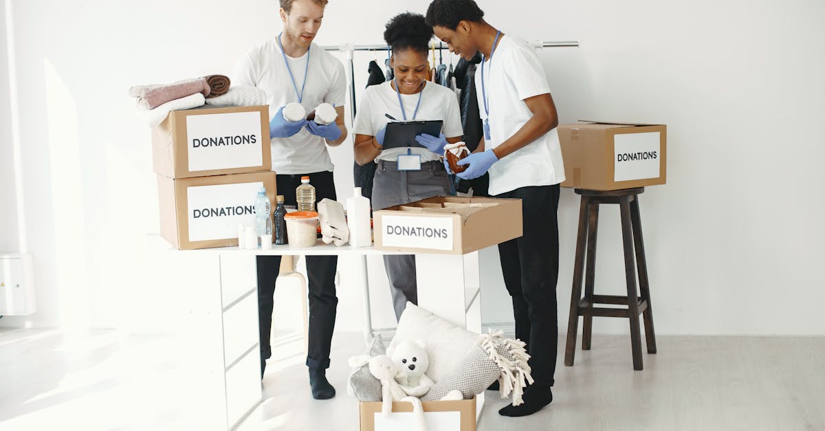 Swiss Charitable Foundation Tax Exemption Requirements