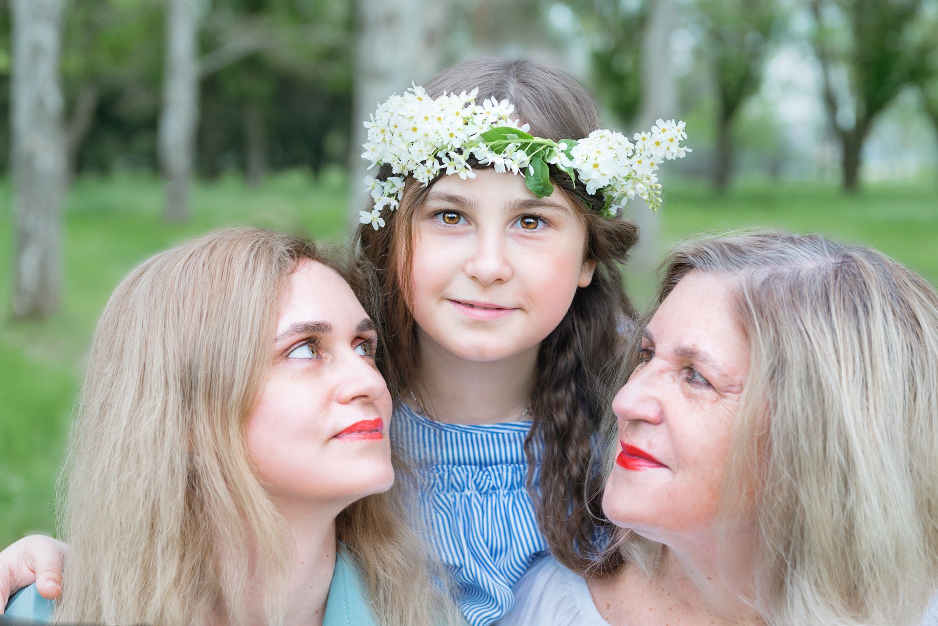 Swiss Family Foundation: Definition & How to Establish