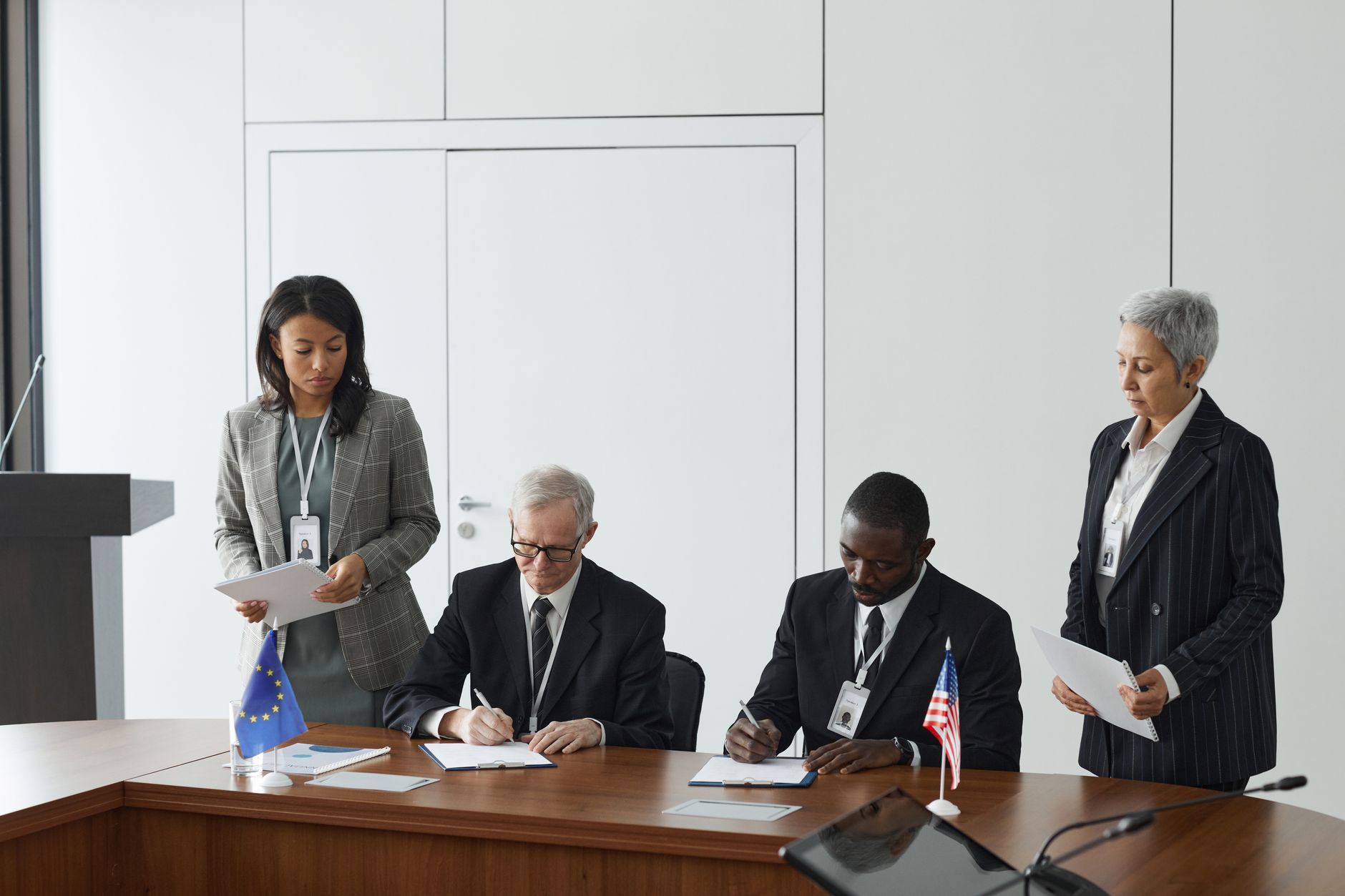 Recognition of Foreign Trusts in Switzerland under the Hague Convention