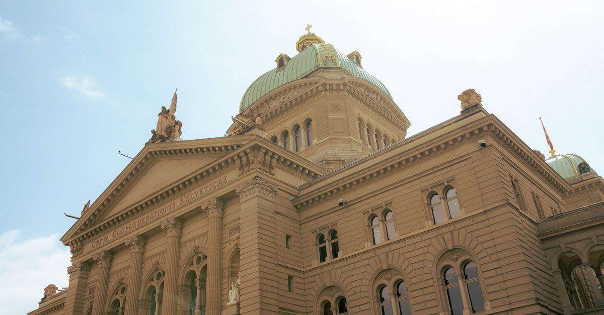 Swiss Family Foundation Reform 2024: New Opportunities and Changes