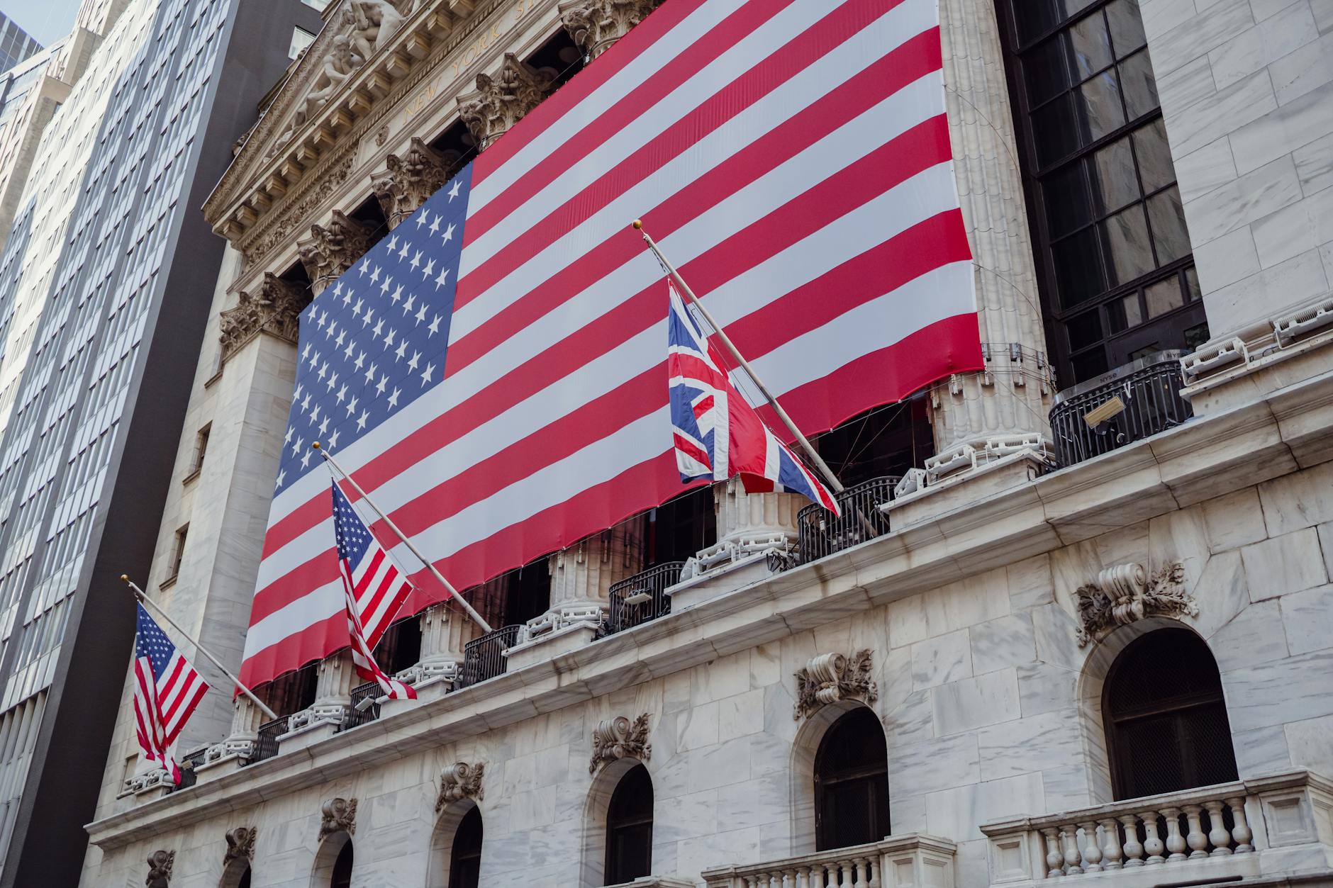 Swiss Foundation vs US Private Foundation: A Structural Comparison