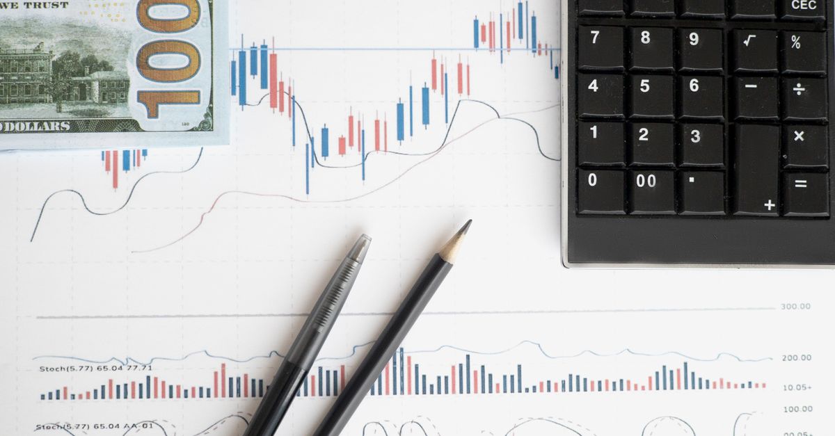 Swiss Family Foundation Wealth Planning: Where It Fits in Your Family's Structure